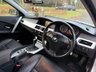 USED 2004 54 BMW 5 SERIES 3l 4d  AUTO  215 BHP 