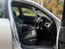 USED 2004 54 BMW 5 SERIES 3l 4d  AUTO  215 BHP 