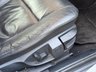 USED 2004 54 BMW 5 SERIES 3l 4d  AUTO  215 BHP 
