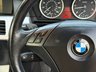 USED 2004 54 BMW 5 SERIES 3l 4d  AUTO  215 BHP 