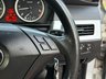 USED 2004 54 BMW 5 SERIES 3l 4d  AUTO  215 BHP 
