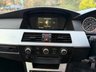 USED 2004 54 BMW 5 SERIES 3l 4d  AUTO  215 BHP 