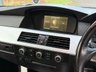 USED 2004 54 BMW 5 SERIES 3l 4d  AUTO  215 BHP 