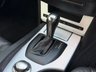 USED 2004 54 BMW 5 SERIES 3l 4d  AUTO  215 BHP 