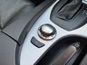 USED 2004 54 BMW 5 SERIES 3l 4d  AUTO  215 BHP 