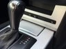 USED 2004 54 BMW 5 SERIES 3l 4d  AUTO  215 BHP 