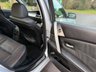USED 2004 54 BMW 5 SERIES 3l 4d  AUTO  215 BHP 