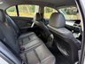 USED 2004 54 BMW 5 SERIES 3l 4d  AUTO  215 BHP 