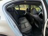 USED 2004 54 BMW 5 SERIES 3l 4d  AUTO  215 BHP 