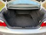 USED 2004 54 BMW 5 SERIES 3l 4d  AUTO  215 BHP 