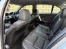 USED 2004 54 BMW 5 SERIES 3l 4d  AUTO  215 BHP 