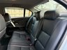 USED 2004 54 BMW 5 SERIES 3l 4d  AUTO  215 BHP 
