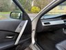 USED 2004 54 BMW 5 SERIES 3l 4d  AUTO  215 BHP 