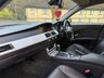 USED 2004 54 BMW 5 SERIES 3l 4d  AUTO  215 BHP 