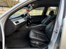 USED 2004 54 BMW 5 SERIES 3l 4d  AUTO  215 BHP 