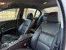 USED 2004 54 BMW 5 SERIES 3l 4d  AUTO  215 BHP 