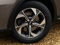 USED 2020 20 KIA XCEED 1.0 T-GDi 2 SUV 5dr Petrol Manual Euro 6 (s/s) (118 bhp) 
