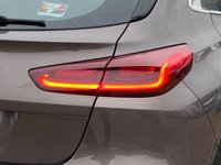 USED 2020 20 KIA XCEED 1.0 T-GDi 2 SUV 5dr Petrol Manual Euro 6 (s/s) (118 bhp) 