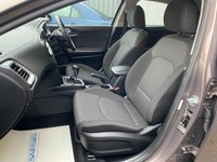 USED 2020 20 KIA XCEED 1.0 T-GDi 2 SUV 5dr Petrol Manual Euro 6 (s/s) (118 bhp) 
