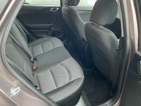 USED 2020 20 KIA XCEED 1.0 T-GDi 2 SUV 5dr Petrol Manual Euro 6 (s/s) (118 bhp) 