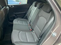USED 2020 20 KIA XCEED 1.0 T-GDi 2 SUV 5dr Petrol Manual Euro 6 (s/s) (118 bhp) 