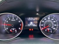 USED 2020 20 KIA XCEED 1.0 T-GDi 2 SUV 5dr Petrol Manual Euro 6 (s/s) (118 bhp) 