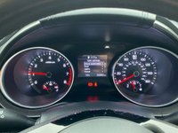 USED 2020 20 KIA XCEED 1.0 T-GDi 2 SUV 5dr Petrol Manual Euro 6 (s/s) (118 bhp) 
