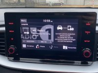 USED 2020 20 KIA XCEED 1.0 T-GDi 2 SUV 5dr Petrol Manual Euro 6 (s/s) (118 bhp) 