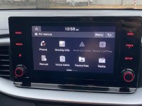 USED 2020 20 KIA XCEED 1.0 T-GDi 2 SUV 5dr Petrol Manual Euro 6 (s/s) (118 bhp) 