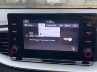 USED 2020 20 KIA XCEED 1.0 T-GDi 2 SUV 5dr Petrol Manual Euro 6 (s/s) (118 bhp) 