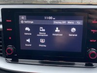 USED 2020 20 KIA XCEED 1.0 T-GDi 2 SUV 5dr Petrol Manual Euro 6 (s/s) (118 bhp) 