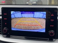 USED 2020 20 KIA XCEED 1.0 T-GDi 2 SUV 5dr Petrol Manual Euro 6 (s/s) (118 bhp) 