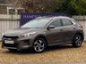 USED 2020 20 KIA XCEED 1.0 T-GDi 2 SUV 5dr Petrol Manual Euro 6 (s/s) (118 bhp) 