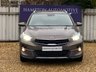 USED 2020 20 KIA XCEED 1.0 T-GDi 2 SUV 5dr Petrol Manual Euro 6 (s/s) (118 bhp) 