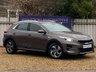 USED 2020 20 KIA XCEED 1.0 T-GDi 2 SUV 5dr Petrol Manual Euro 6 (s/s) (118 bhp) 