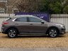 USED 2020 20 KIA XCEED 1.0 T-GDi 2 SUV 5dr Petrol Manual Euro 6 (s/s) (118 bhp) 