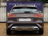 USED 2020 20 KIA XCEED 1.0 T-GDi 2 SUV 5dr Petrol Manual Euro 6 (s/s) (118 bhp) 