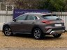 USED 2020 20 KIA XCEED 1.0 T-GDi 2 SUV 5dr Petrol Manual Euro 6 (s/s) (118 bhp) 