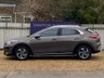 USED 2020 20 KIA XCEED 1.0 T-GDi 2 SUV 5dr Petrol Manual Euro 6 (s/s) (118 bhp) 