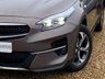 USED 2020 20 KIA XCEED 1.0 T-GDi 2 SUV 5dr Petrol Manual Euro 6 (s/s) (118 bhp) 