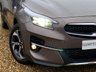 USED 2020 20 KIA XCEED 1.0 T-GDi 2 SUV 5dr Petrol Manual Euro 6 (s/s) (118 bhp) 