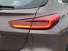 USED 2020 20 KIA XCEED 1.0 T-GDi 2 SUV 5dr Petrol Manual Euro 6 (s/s) (118 bhp) 