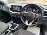 USED 2020 20 KIA XCEED 1.0 T-GDi 2 SUV 5dr Petrol Manual Euro 6 (s/s) (118 bhp) 