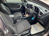 USED 2020 20 KIA XCEED 1.0 T-GDi 2 SUV 5dr Petrol Manual Euro 6 (s/s) (118 bhp) 