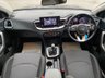 USED 2020 20 KIA XCEED 1.0 T-GDi 2 SUV 5dr Petrol Manual Euro 6 (s/s) (118 bhp) 
