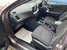 USED 2020 20 KIA XCEED 1.0 T-GDi 2 SUV 5dr Petrol Manual Euro 6 (s/s) (118 bhp) 