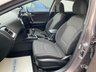 USED 2020 20 KIA XCEED 1.0 T-GDi 2 SUV 5dr Petrol Manual Euro 6 (s/s) (118 bhp) 