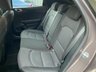 USED 2020 20 KIA XCEED 1.0 T-GDi 2 SUV 5dr Petrol Manual Euro 6 (s/s) (118 bhp) 
