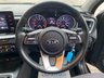 USED 2020 20 KIA XCEED 1.0 T-GDi 2 SUV 5dr Petrol Manual Euro 6 (s/s) (118 bhp) 