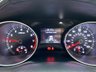 USED 2020 20 KIA XCEED 1.0 T-GDi 2 SUV 5dr Petrol Manual Euro 6 (s/s) (118 bhp) 